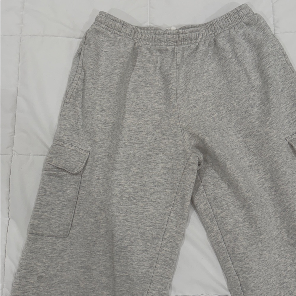 Brandy Melville - Picture 2 of 2
